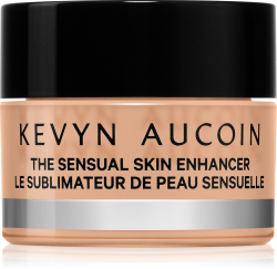 Kevyn Aucoin The Sensual Skin Enhancer - эквалайзер, 10 g