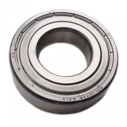 Подшипник 6206 SKF упак. Indesit 044765 (BB10726EE), BRG217UN AV11207