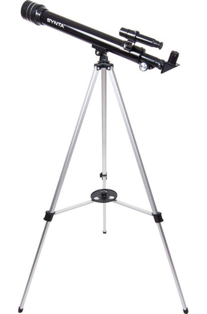 Телескоп Synta Protostar 50 AZ
