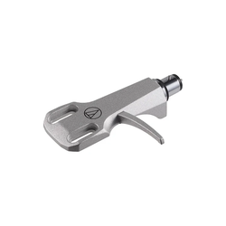 AUDIO-TECHNICA AT-HS6SV