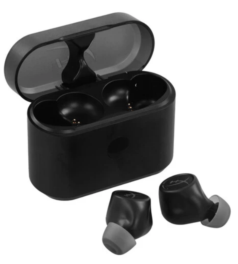 Гарнитура wireless HyperX CIRRO BUDS PRO