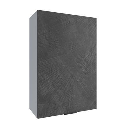 Кухня Модуль ВП 601 Фенис Палм Грей