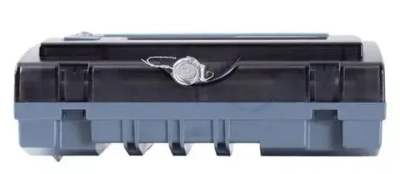 Счетчик электроэнергии Меркурий 200.02 однофазный многотарифный, 5(60), класс точности 1.0, D, ЖКИ, CAN 2 Тарифа МСК