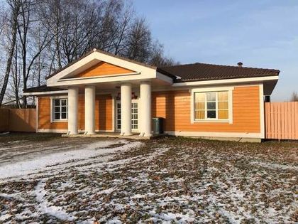 График работы магазина и фермерской ярмарки в «Романовском Парке» в декабре