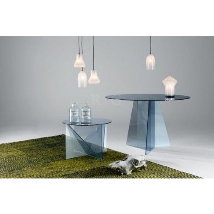 Настольная лампа Tom Dixon Trace Table