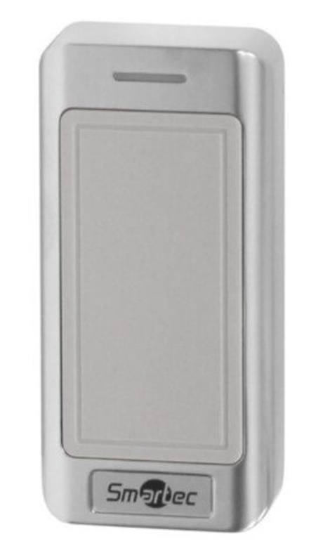 ST-PR042MF Считыватель Mifare Smartec