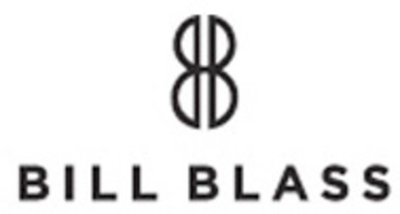 bill blass 40ml edp