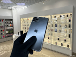 iPhone 11 Pro Max, 512 ГБ б/у