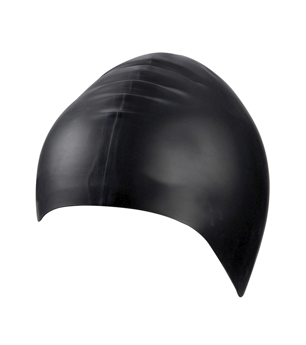 Шапочка для плавания латексная Beco Latex Cap Solid