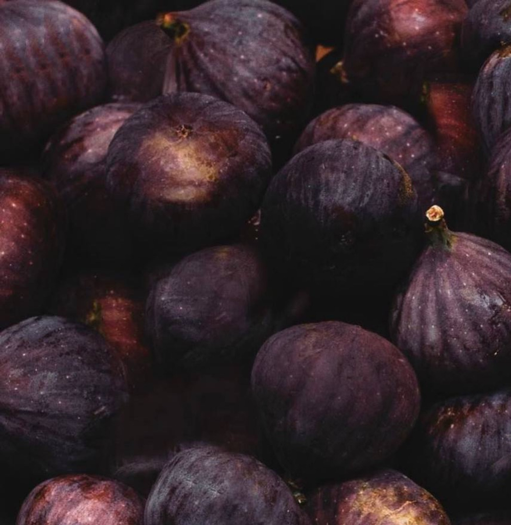 SILKID - Ri.Go; 70% кидмохер, 30% шелк; 850м/100гр; col. 180002, цвет: инжир; S501