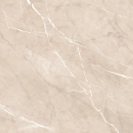 Керамогранит ALMA Ceramica GFU04PLP04R Pulpis 60x60 бежевый матовый под камень