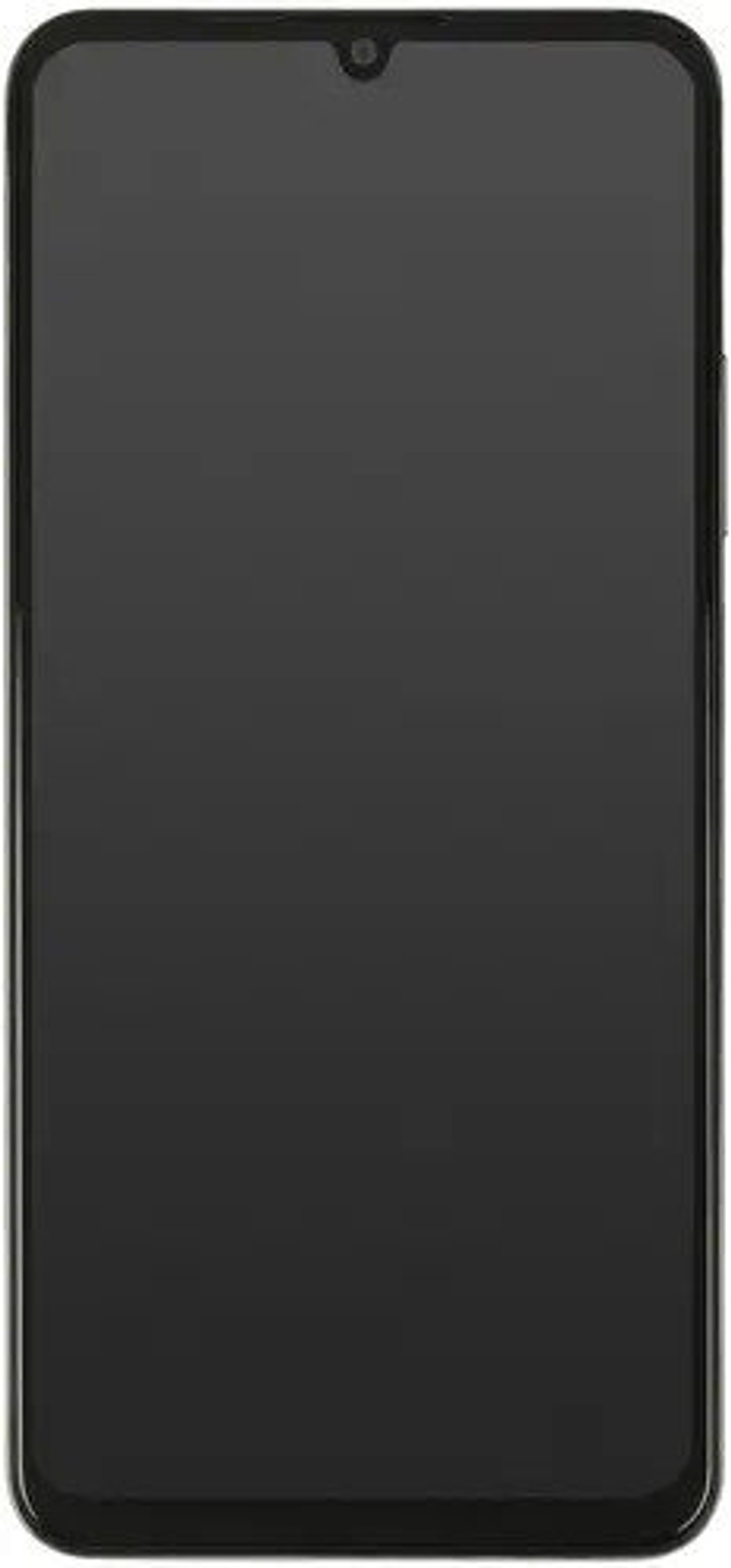 Смартфон realme C53 8/256 ГБ RU, Dual nano SIM, чемпионское золото