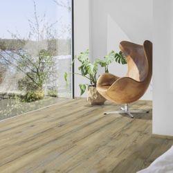 ЛАМИНАТ PERGO STAVANGER PRO ДУБ ФАНТАЗИЙНЫЙ