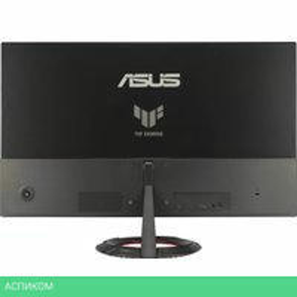 Игровой монитор ASUS TUF Gaming VG249Q3R