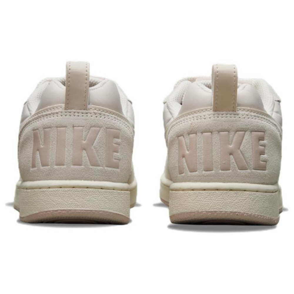 Кроссовки Nike Court Borough Premium, 861533-101