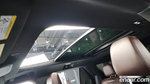Ford Explorer 6 Generation 3.0 Platinum 4WD (06.2022)