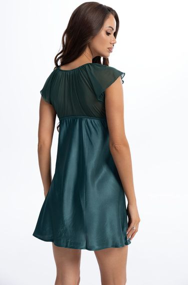 Сорочка Mia-Amore 3261 "Valensia"