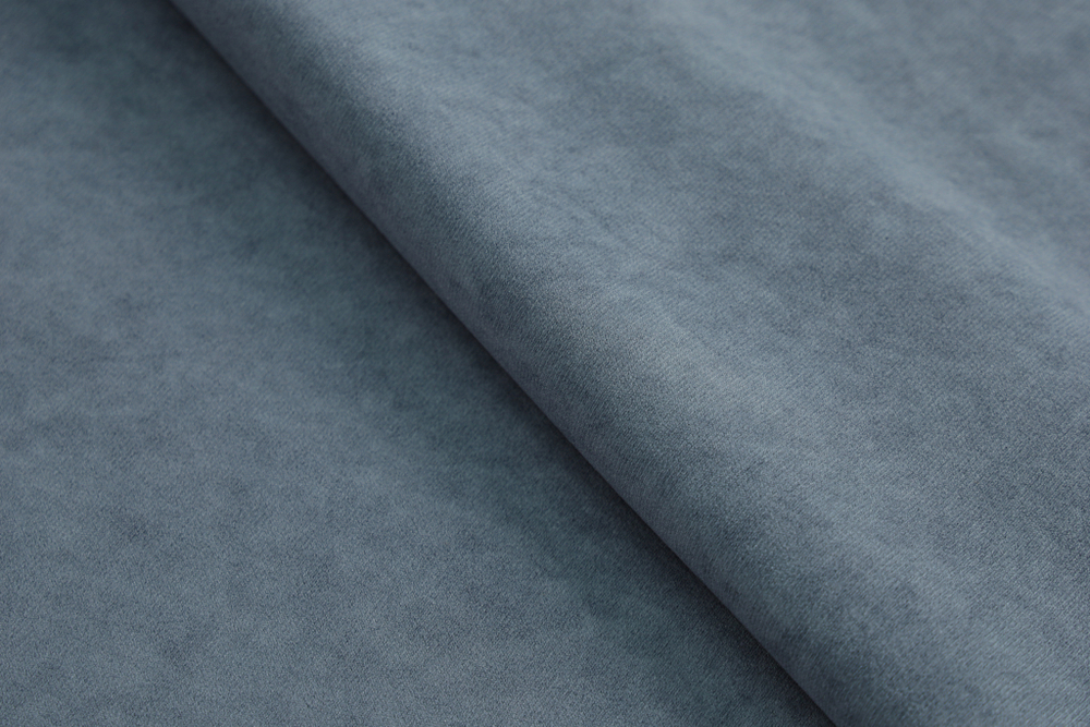 Велюр Juicy (Джуси) 78