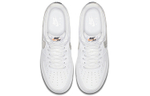 Кроссовки Nike Air Force 1 07 Lv8 Jdi Lntc Pu