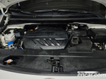 Kia The New Carnival (Sedona) 9-и местный Luxury (01.2020)