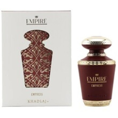 Khadlaj Empire Empress EDP 100ml