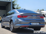Renault Korea (Samsung) The New SM6 1.3 TCe 필 (10.2022)