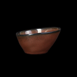 shop_items_catalog_image74831320cbc2293312ffdbbee1969d15e31423