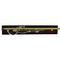 Подвесной светильник Citilux Оскар CL127231