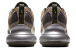 Кроссовки Nike Air Max 720 Baroque Brown