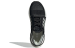 Кроссовки Adidas Ultraboost 19 M (Женская размерная сетка)