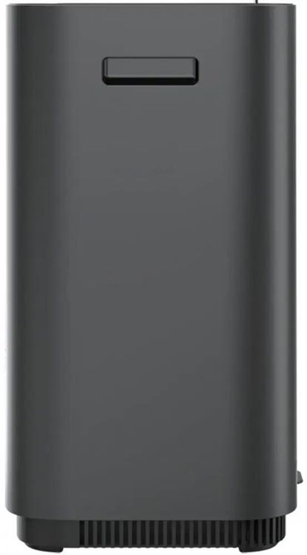Климатический комплекc Funai CC-TRE600,  до 55м2,  черный