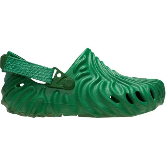 Crocs Pollex 'Green'