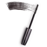 RapidLash, RapidGlam™, сыворотка для лица, 4 г (0,14 унции)