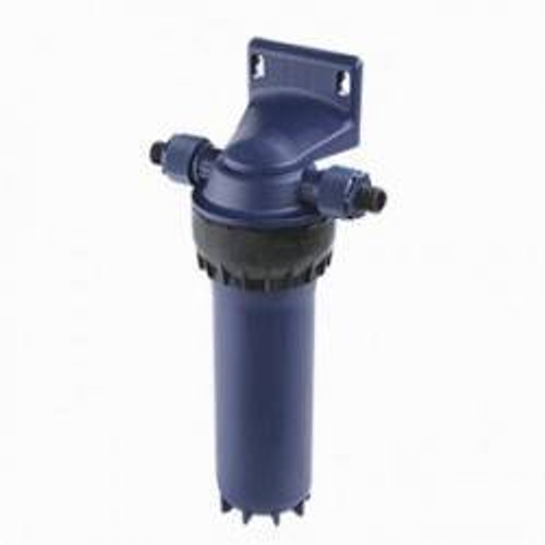 Корпус магистрального фильтра Аквафор для холодной воды