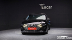 Hyundai The New Grandeur (Azera) IG 2.5 (03.2021)
