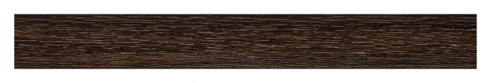 611-73SH/Молдинг(30*20*3000)/36, шт
