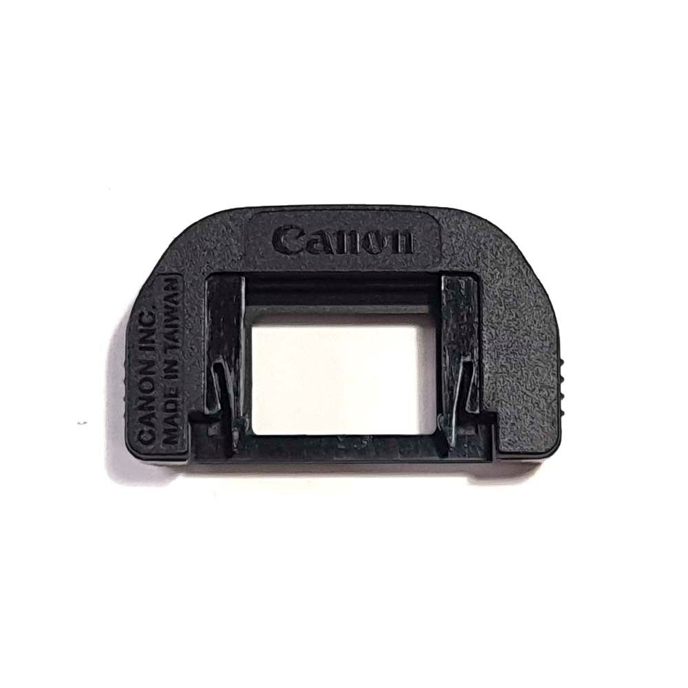 Наглазник для фотоаппаратов Canon EOS 100D - 1200D