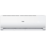 Сплит-система Haier Tundra DC AS09TT5HRA / 1U09TL5FRA (2024)