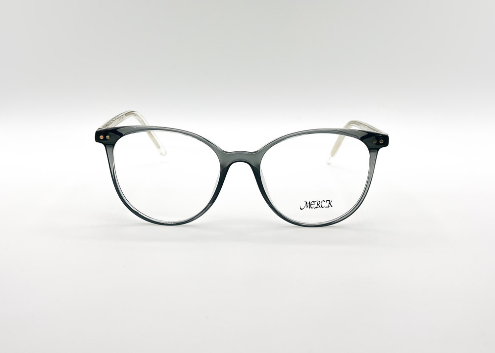 Изг. оправы Merck H7809 C4