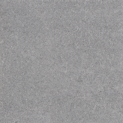 Уличный керамогранит GN8636