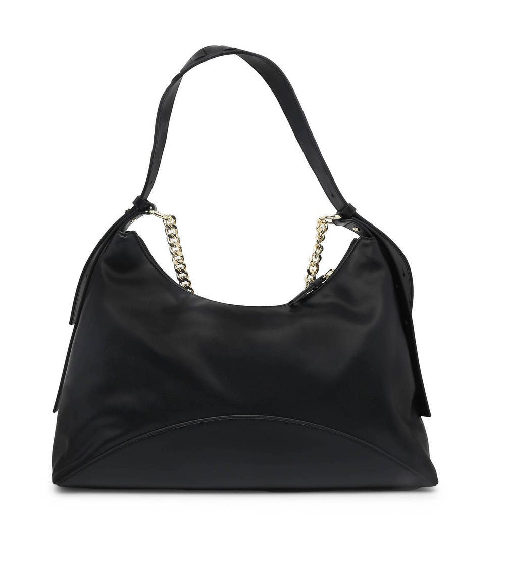 Сумка через плечо Armani Exchange - черный(942944 3F758)