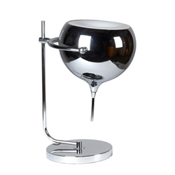 Лампа настольная Space dome DT8360