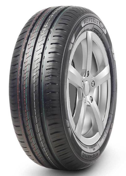 LingLong Leao Green-Max VAN 215/65 R16C 107R