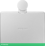 Монитор Samsung ViewFinity S9 S27C902PAI серебристый (LS27C902PAIXCI)