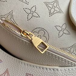 Louis Vuitton Carmel