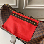 Louis Vuitton Keepall 50