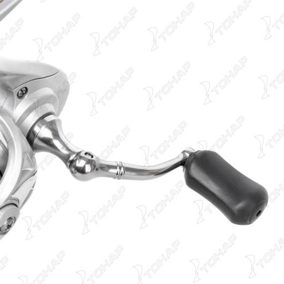 Катушка SMAP MINI BS 500 Ryobi