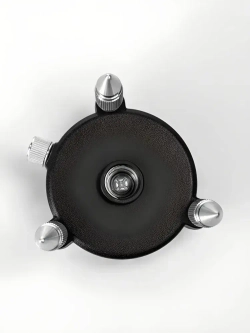 Тренога штатив для лазерного уровня и нивелира 360