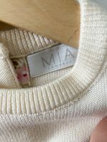 Новое шерстяное платье Mia Company, 74