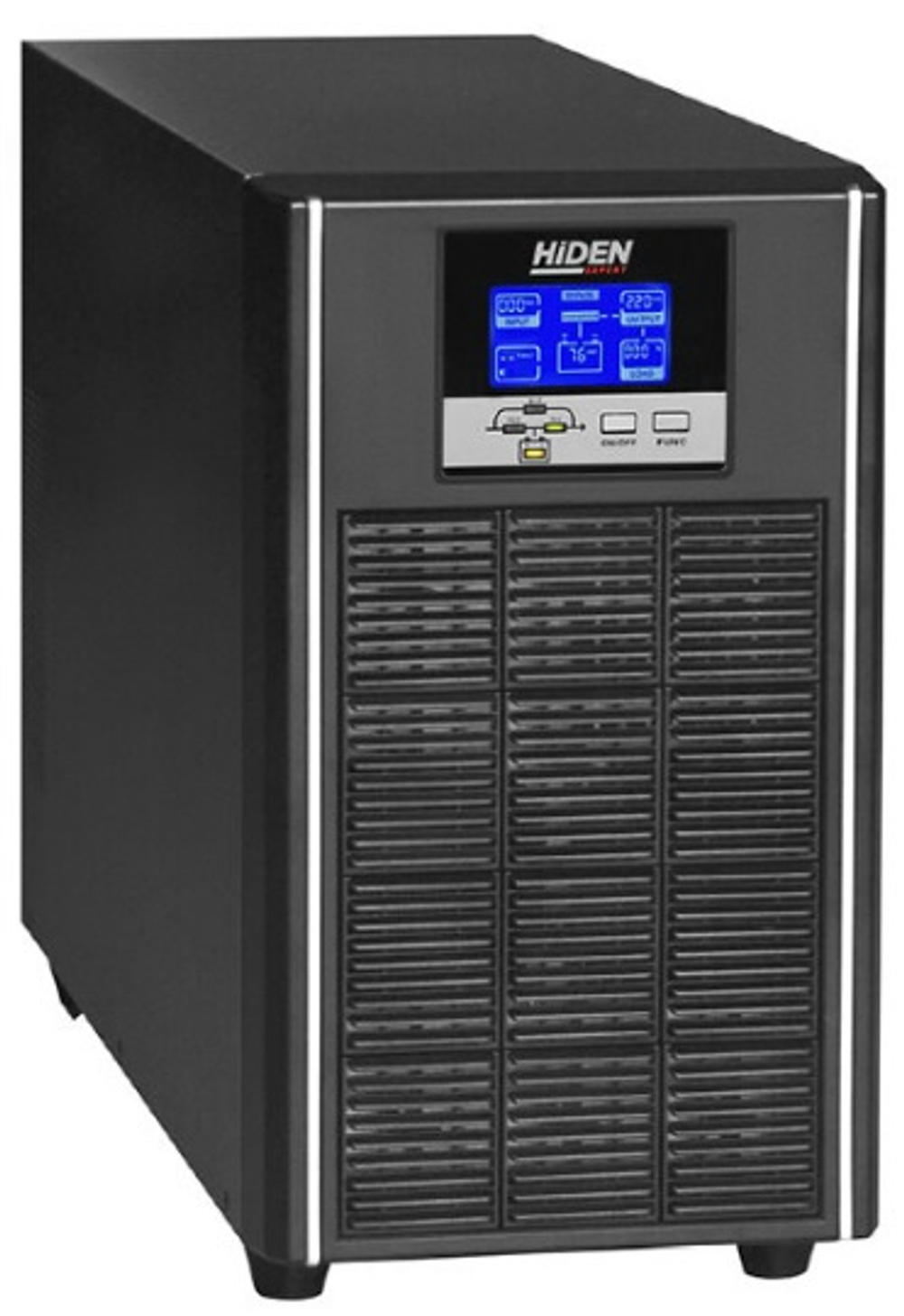 Источник бесперебойного питания HIDEN EXPERT UDC92010H